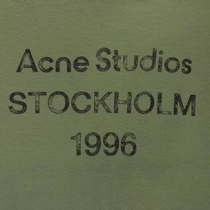 AcneStdios Tshirt
