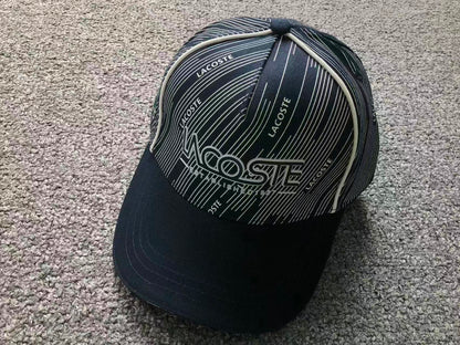 Classic Cap