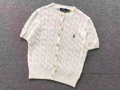 Ralph Lauren Tshirt Female