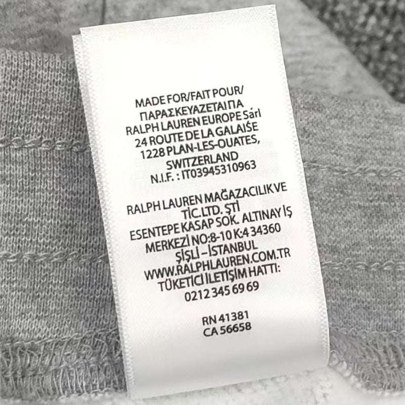 Ralph Lauren Pants