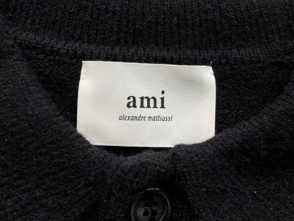 Am1 Sweater