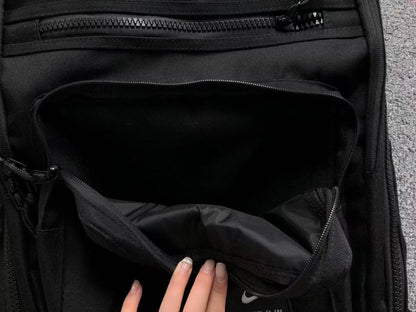 N1K Bag