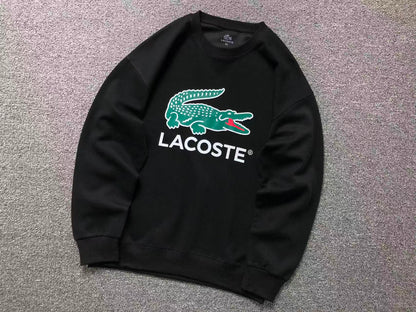 Classic Hoodie