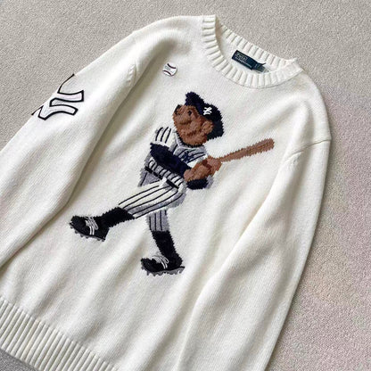 Ralph Lauren Sweater