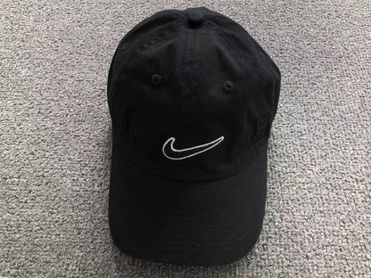 N1K Cap
