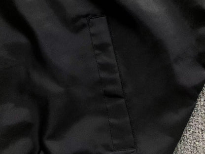 N1K Jacket