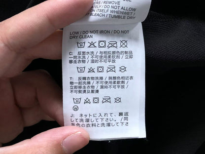 N1K Hoodie