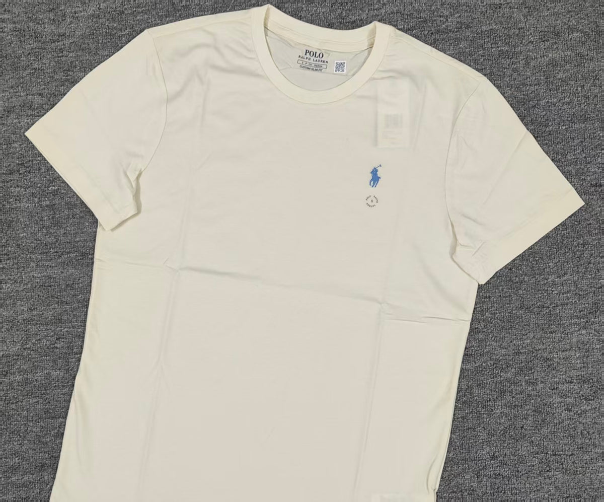 Ralph Lauren Tshirt Female