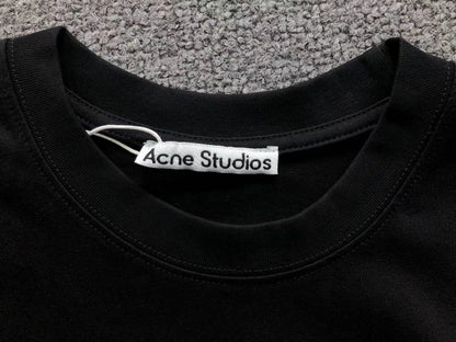 AcneStdios Tshirt