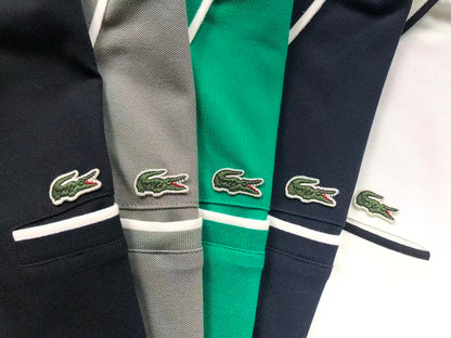 Classic Polo