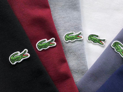 Classic Polo
