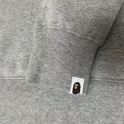 Bp Sweater