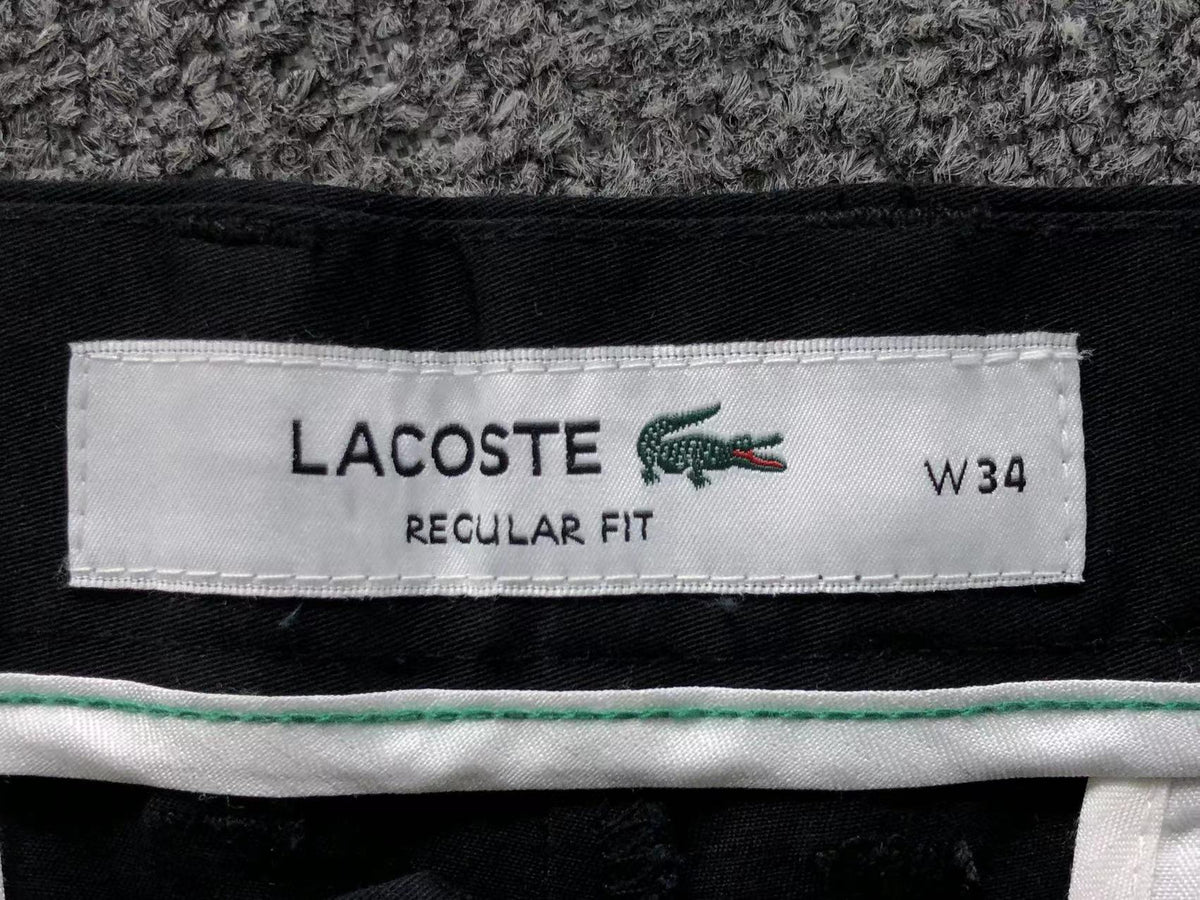 Classic Shorts
