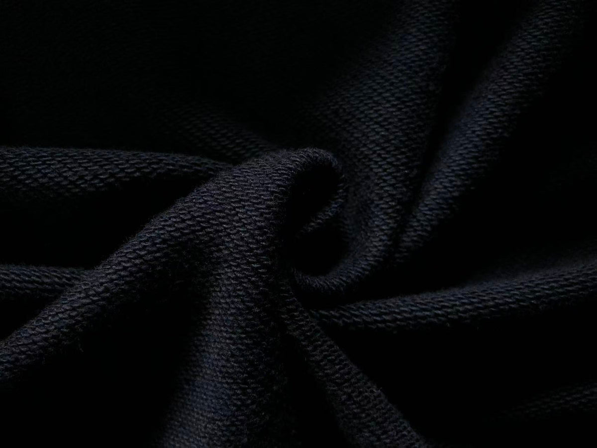 Ralph Lauren Hoodie Female