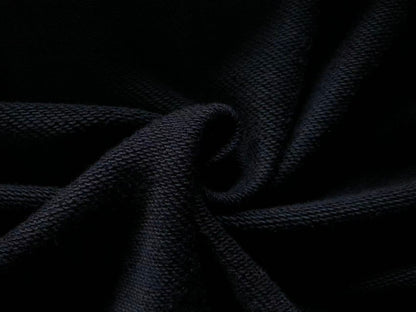 Ralph Lauren Hoodie Female