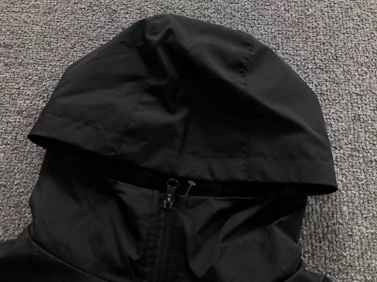 N1K Jacket