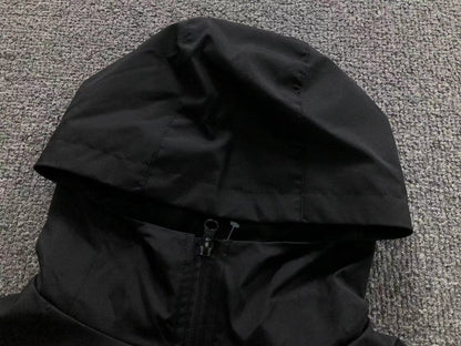 N1K Jacket