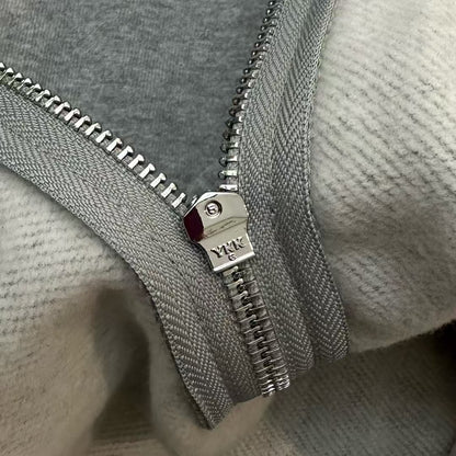 Bp Hoodie