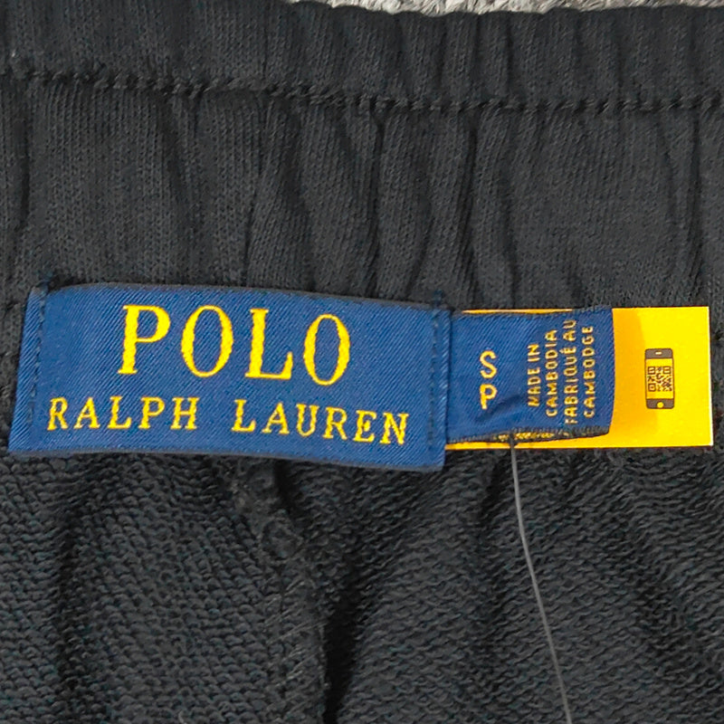 Ralph Lauren Pants