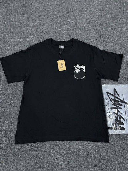 Stu Tshirt