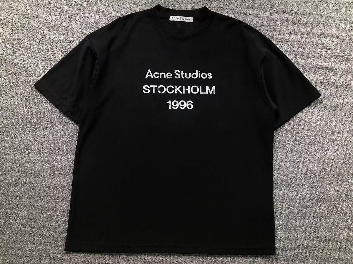 AcneStdios Tshirt