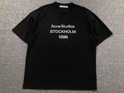 AcneStdios Tshirt