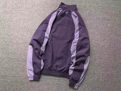 N1K Pants & Hoodie