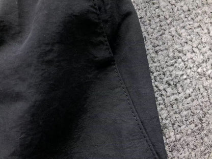 N1K Shorts