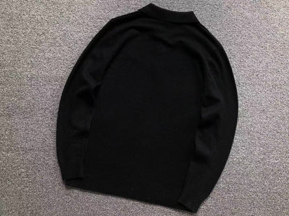 Classic Sweater