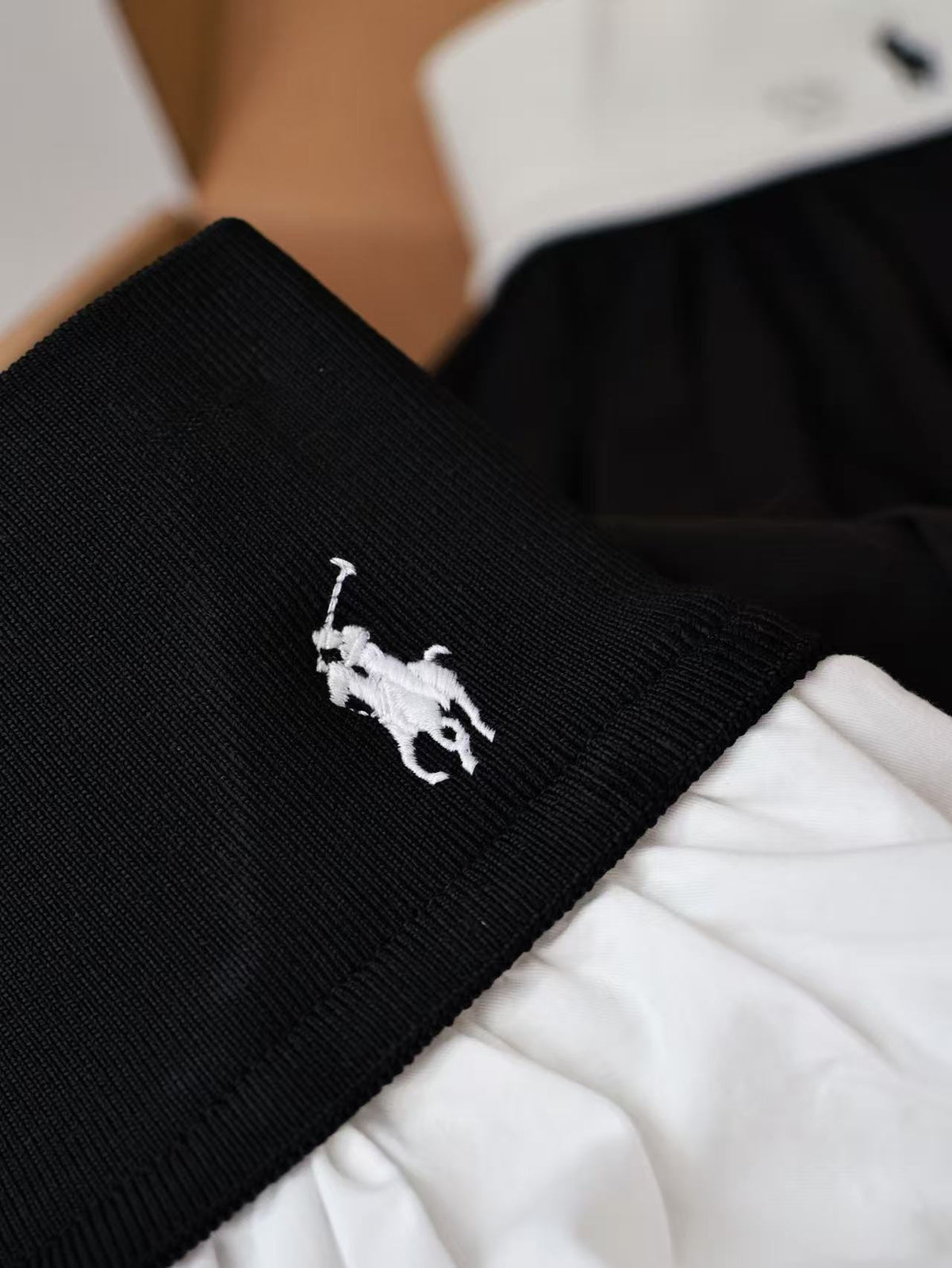 Ralph Lauren Skirt Female