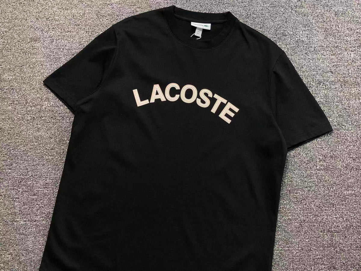 Classic Tshirt