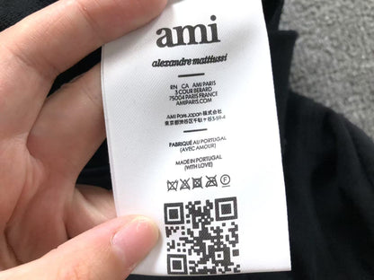 Am1 Hoodie