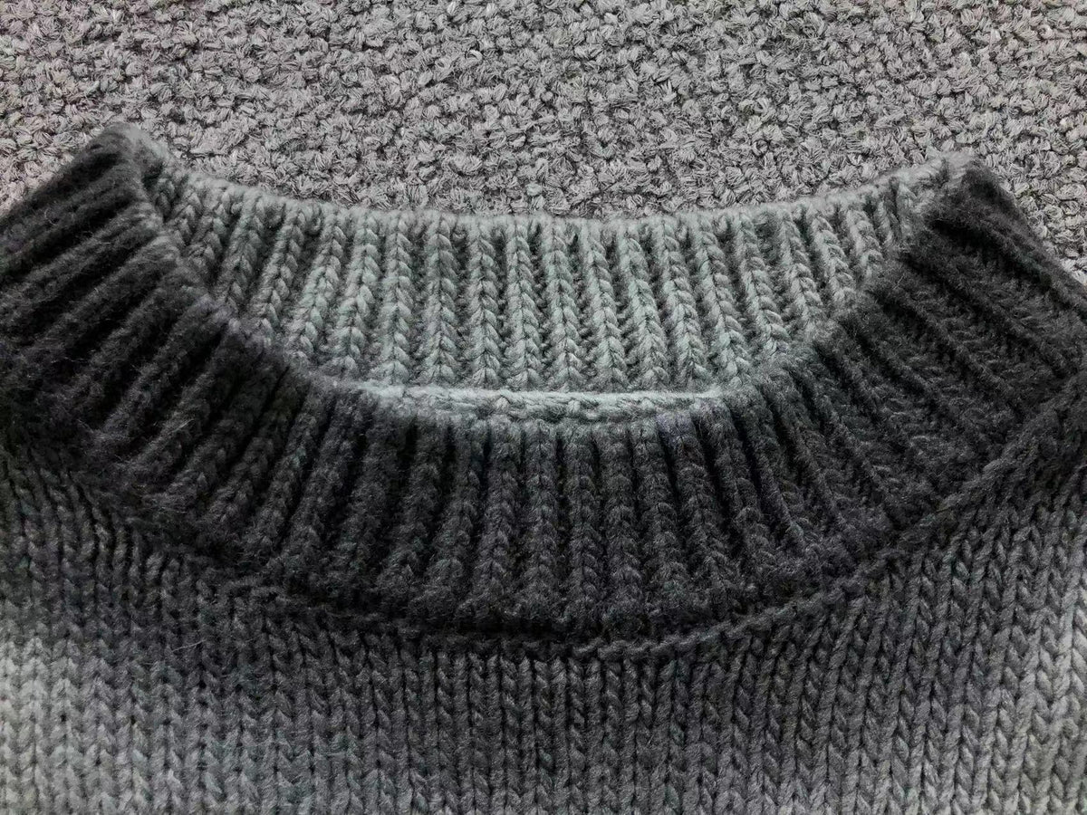 AcneStdios Sweater