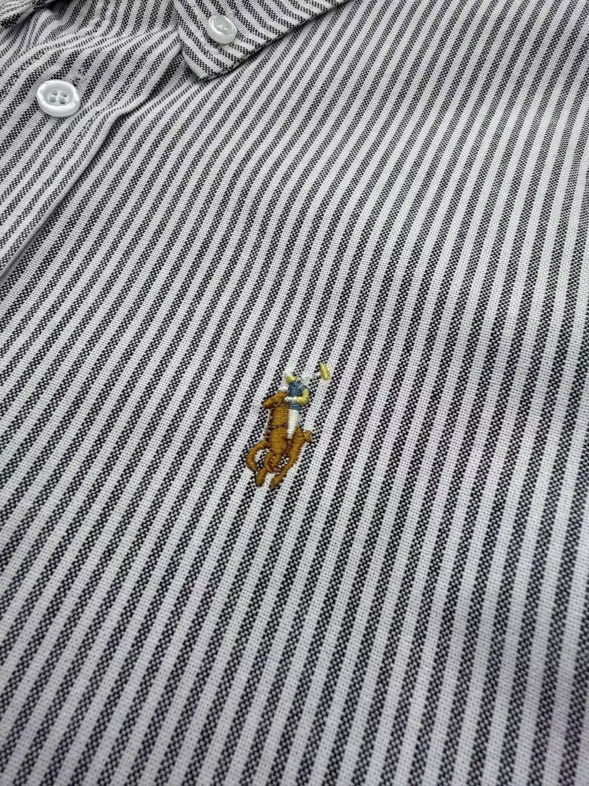 Ralph Lauren Shirt