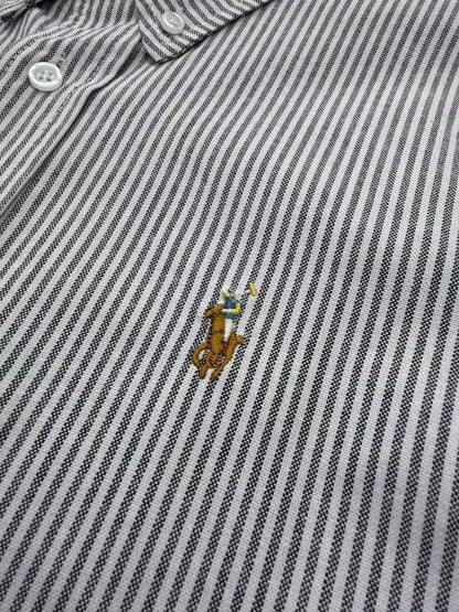 Ralph Lauren Shirt