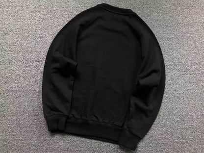 Am1 Hoodie