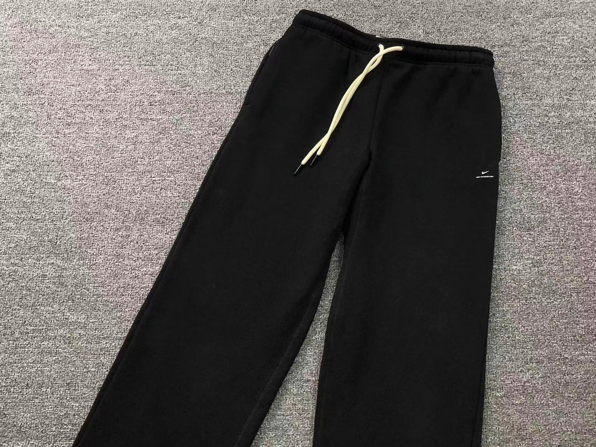 N1K Pants