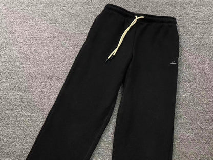 N1K Pants