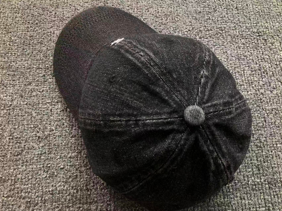 Ralph Lauren Cap