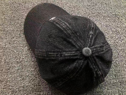 Ralph Lauren Cap