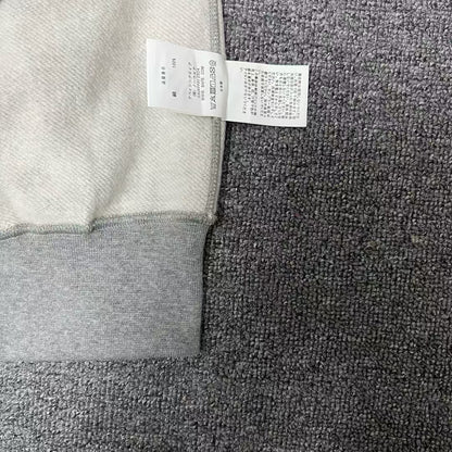 Bp Hoodie