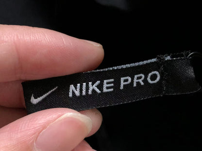 N1K Jacket