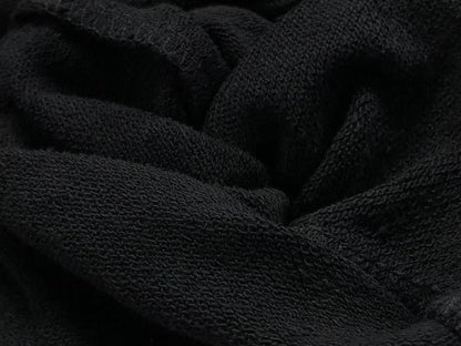 N1K Pants