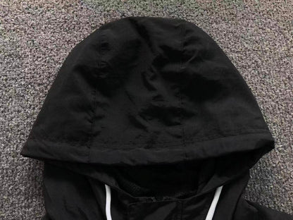 N1K Jacket