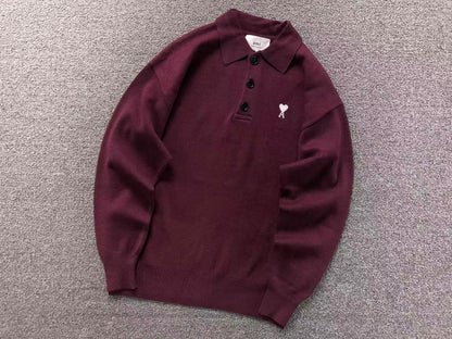 Am1 Sweater