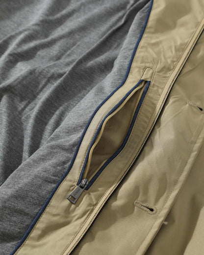 Ralph Lauren Jacket