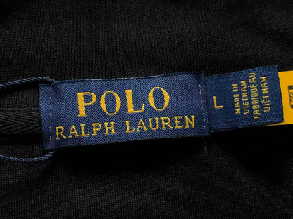 Ralph Lauren Hoodie
