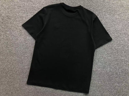Classic Tshirt