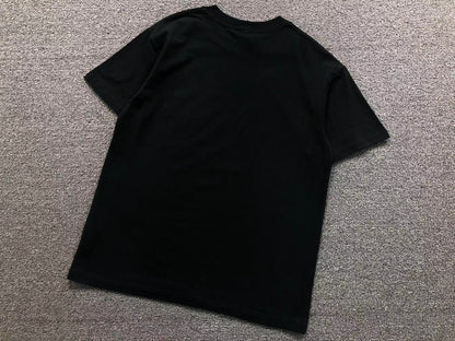 Classic Tshirt