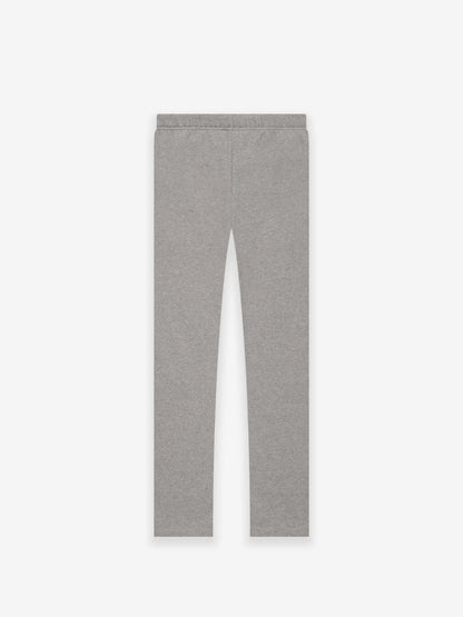 FOG x Essentials Sweatpants 22SS
